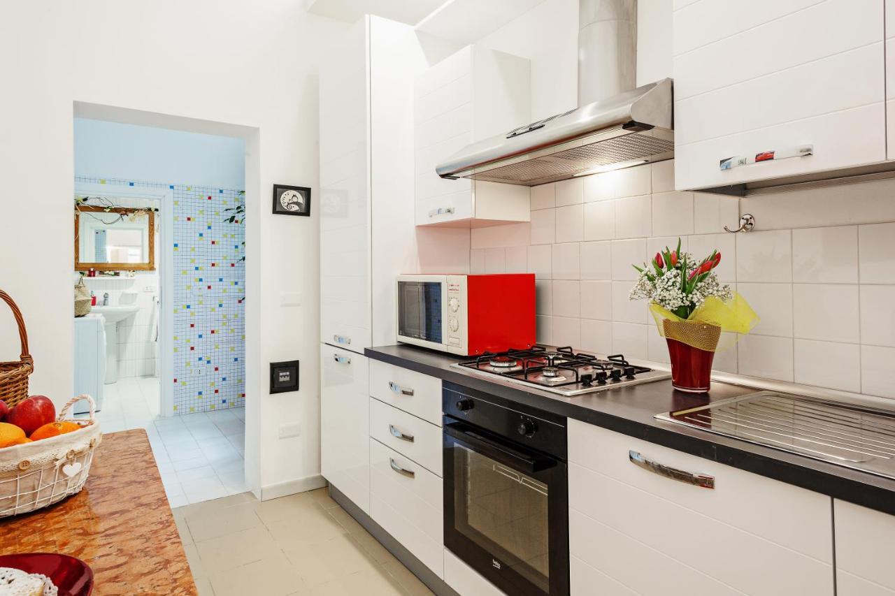 Palazzo Dei Diamanti Apartment Ferrare Extérieur photo