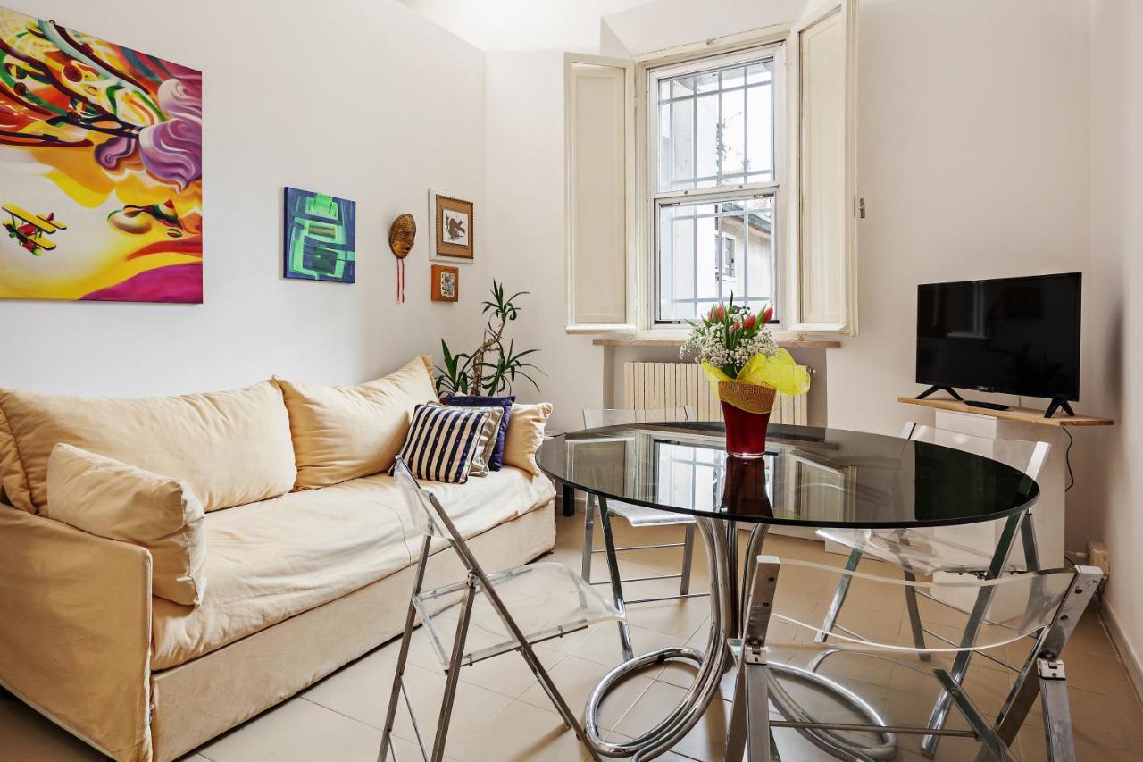 Palazzo Dei Diamanti Apartment Ferrare Extérieur photo