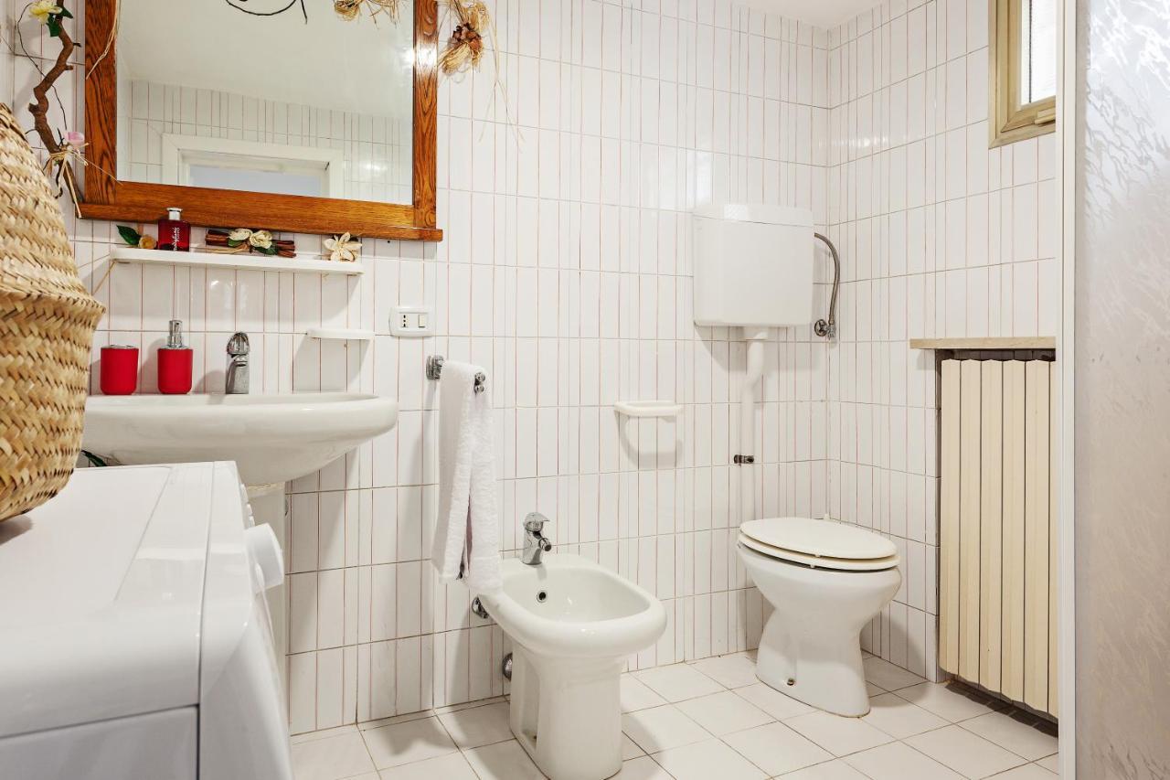 Palazzo Dei Diamanti Apartment Ferrare Extérieur photo